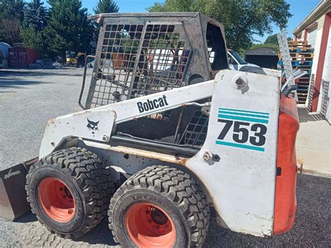 skid steer for sale by owner ky|bobcat near me for sale.